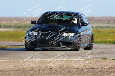 media/Apr-01-2023-Speed Ventures(Sat) [[0a098caa64]]/Black Group/Head On/